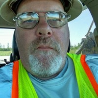Shafer Project Resources, Inc. Employee James Claus's profile photo