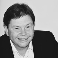 Codasip Employee Emmanuel Till-Vattier's profile photo