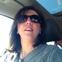 Souraya Farhat Email & Phone Number