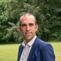 Matthieu Doudement Email & Phone Number
