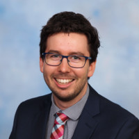 Emmaus Christian College Employee Michael Worley's profile photo