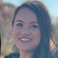 NorthStar Regional | Mental Health Services & Addiction Treatment Employee Krista Gloppen's profile photo