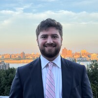 HYPE10 Employee Jake Panzer's profile photo