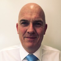 Email e telefono di Dave O'Connell