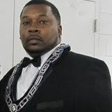 CCSO Employee Lance Lang's profile photo