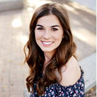 TEAM 4 KIDS Pediatric Therapy Employee Whitney Stefanski's profile photo