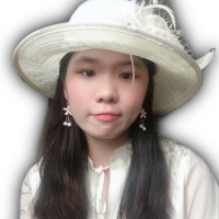 Leah Lin Email