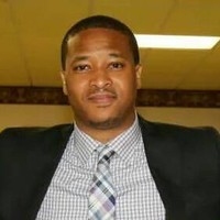 Joshua Kennard Email & Phone Number