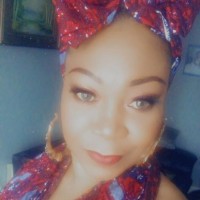 HomeCareDirect Employee Oyefunke Oyewole's profile photo