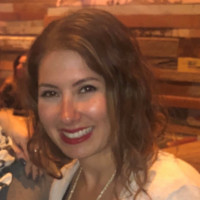 RNnetwork Employee Jessica Pacheco's profile photo