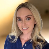 Slowtide Employee Natalie Kelly's profile photo