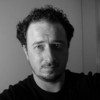 Mathspace Employee Lindsay Winkler's profile photo