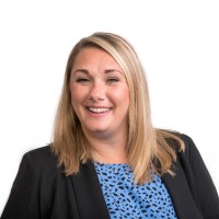 Castles Estate Agents Employee Louise Lockett's profile photo