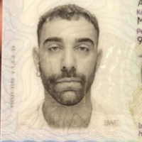 Minimal Collective Employee Agri Ibrahim's profile photo