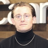 Jared Scott Email & Phone Number