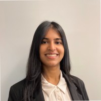 Falcon Square Capital Employee Sruthi Sodum's profile photo