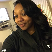 Chiquita Farley Email & Phone Number