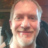 John Rush Email & Phone Number