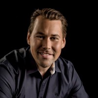 The Free Spirits Company Employee Milan Martin's profile photo