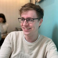 Decho Group Employee Michael Sheehan's profile photo