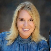 CNBC Employee Barbara Booth's profile photo