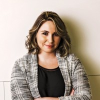 Sara Benjamin Email & Phone Number