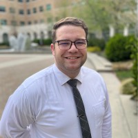 Noah Hansen Email