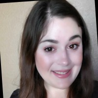 Keri Wittmeyer Email & Phone Number
