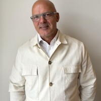 eye4improve Employee Hardy Hyldgaard's profile photo