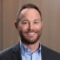 Executive Financial Services, Inc. Employee Andrew Holmes's profile photo