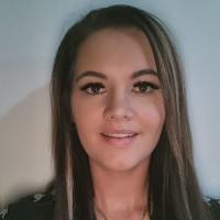 Candice Marks Email