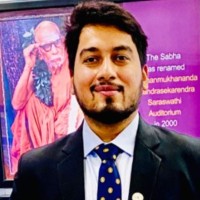 Ca Sheth Email & Phone Number