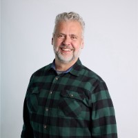 Shepley Bulfinch Employee Jonathan Taylor's profile photo