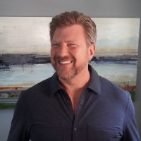 Grant Hunter Email & Phone Number