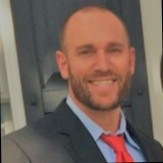 Offer Blueprint Employee Jason Kraft's profile photo