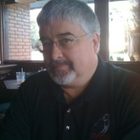 Alan Powell Email & Phone Number