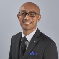 Yara Asia Pte Ltd Employee Soon Koh's profile photo