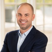 Tryon Medical Partners Employee Robert Brownlee's profile photo