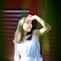 Xiamen Mibet New Energy Co., Ltd. Employee Sarah Lin's profile photo