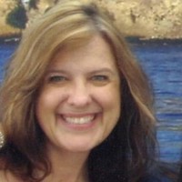 Barb Dymond Email & Phone Number