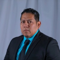 INDICON CORPORATION Employee Nestor Moina's profile photo