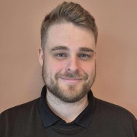 Tim Dagsberg Email