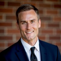 Matthew Schmidt Email