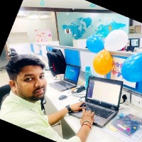 Ankush Kumar Email