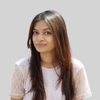 Pamita Kumari Email & Phone Number