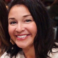 Britni Thigpen Email & Phone Number