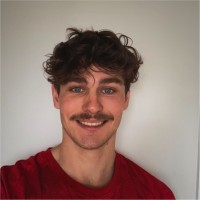 Laing O'Rourke Employee Hunter O.'s profile photo