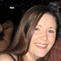 Magic Connect Employee Elizabeth Ryan's profile photo