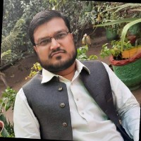 Syed Ashar Email