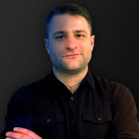 Russ Silberman Email & Phone Number